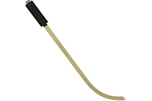 NGT Throwing Bâton Mixte