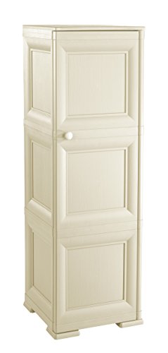 Tontarelli 8085566210EAN - Cómoda, Color Beige