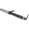 ghd Curve Classic Curl Tong