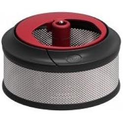 EXTRACTEUR DE JUS MAGIMIX EXTRA PRESS XL compatible CS4200/CS5200