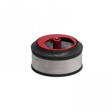 Magimix Extra Press XL - Accessoire centrifugeuse pour robot ménager
