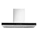 Elica Stainless Steel 1150 M3/H Kitchen Chimney (White) RS.19490.00