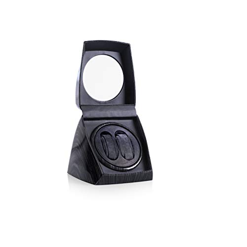 Montre - Watchwell - 70051/13_H