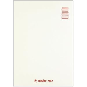 Ecuaciones diferenciales ordinarias (Fondos Distribuidos)