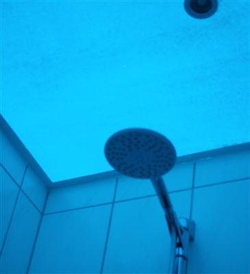 Leuchtfarbe NighTec Nachtfarbe (nachleuchtend) – 100 ml - 5