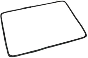 SPAREGETTI Neff Slide & Hide Cooker Oven Door Seal Gasket SEE MODEL LIST