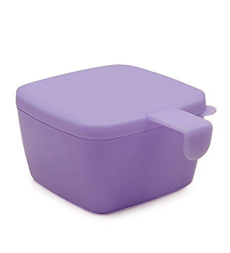 Tupperware eco einfach 4 Stück 1000 ml Liter-Set.(4*1000ml) - 3