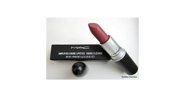 Buy Mac Lipstick Color Fast Play Online At Low Prices In