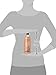 DIAMOND OIL Shampoo 1000 ml