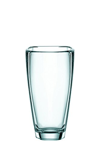 Spiegelau & Nachtmann 0083736-0 Vase 174/104/25 cm Carre UK K