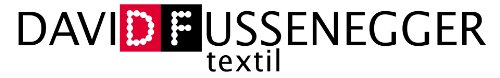 David Fussenegger 85019835 Sylt Uni Kissenhülle mit Zierstich, 40 x 40 cm - 3