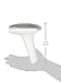 Philips Lumea Advanced SC1995/00 IPL Hair Removal System for Body
