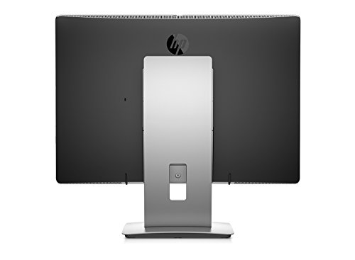 ‚HP ELITEONE PC All-in-One 800 G2 Touch, mit diagonal 58,4 cm (23) (Energy Star) - 3