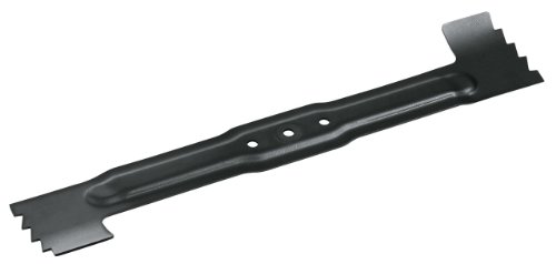 Bosch Ersatzmesser Leaf Collect für Rotak 40 - 2