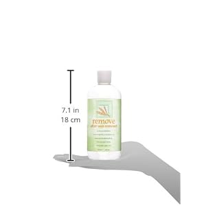 Clean+Easy Remove After Wax 475 ml - Image 3