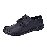 schuhe männer damen herren new sommer superstar frauen salomon keilabsatz toms bugatti clarks für fila kennel und tom tailor lloyd breite füße air max fussball baby led think under armour hummel högl hohe absatz sneaker sandalen schuheinlagen sommerkind camel active art ara mtb michael kors barefoot lacoste jordan hush puppies mädchen
