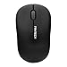 Produktbild Mouse Zariavo,2.4GHz Wireless Office Smart Sleep Silent Optical USB PC Mouse