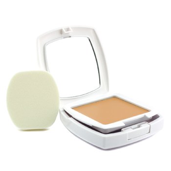 La Roche-Posay Tolériane Compact Complexion Concealer 9g - Colour : 13 : Sand Beige
