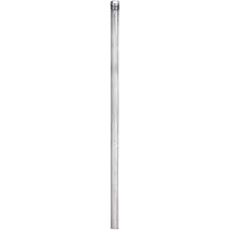Vaillant Schutzanode 0020107793 – Für VEH 200/5, VIH 120/6 U.a. Vaillant Geräte