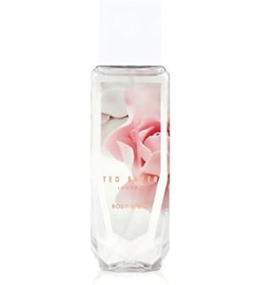 ted baker opulent petal body spray 150ml