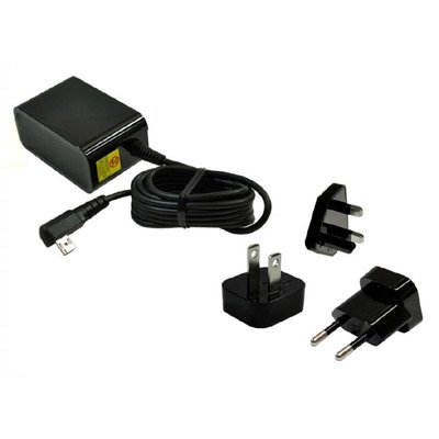 Original Acer Tablet Netzteil 12V / 1,5A / 18W Iconia A510 Serie o. Netzstecker