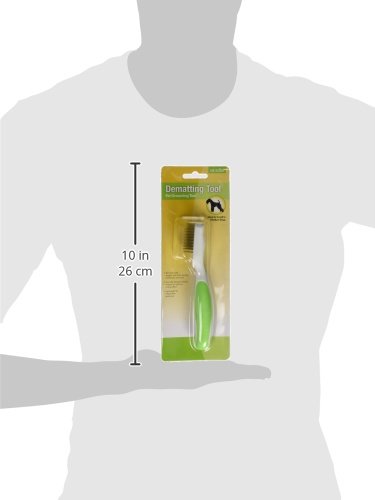 Andis-Pet-Blade-Stripping-Matt-Breaker