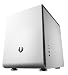 Produktbild BitFenix Phenom - Tower - Mikro-ATX, BFC-PHM-300-WWXKK-RP