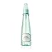 BENEFIT COSMETICS ultra radiance facial re-hydrating mist instant re-moisturizing mist with tri-radiance complex FULL SIZE 133.1 mL 4.5 US fl. oz. BOXED