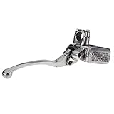 Versand aus Hongkong oder USA, deshalb müssten Sie wahrscheinlich Zoll und Einfuhrumsatzsteuer zahlen. Wir begleichen in diesem Fall die Zoll und Einfuhrumsatzsteuer für Sie (Wir werden Ihnen das Geld erstatten, sobald wir eine Kopie der Zollquittung(Foto oder PDF Dokument) von Ihnen bekommen).