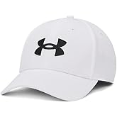 Under Armour Erkek UA Blitzing Cap
