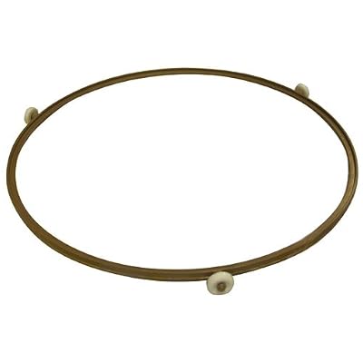 LG - SUPPORT PLATEAU TOURNANT - AJS59271901