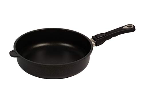 Amt gastroguss 728-z20b