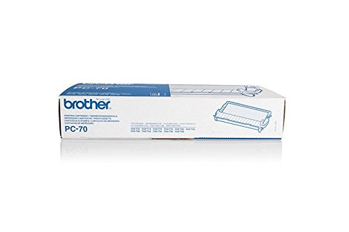 Preisvergleich Produktbild PC-70