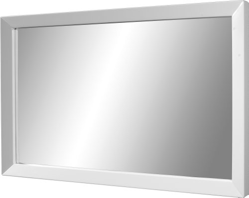 Germania 3403-84 Spiegel Fino