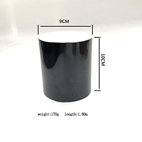 Preisvergleich Produktbild Empty city TV-Spezial wasserdichtes Klebeband Starkes Klebeband Reparaturband