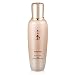 Sooryehan Bon Extra Moisture Toner RS.8082.00