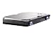 Produktbild HP 3TB SATA 6Gb/s 7200 HDD