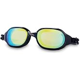 Voit SWIMMER GLASSES SWIMMER GLASSES Unisex Adult