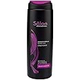 Salon Professional Advanced Formula Radiant Shine Conditioner