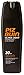 Piz Buin In-Sun Spray Spf 30 200ml
