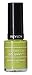 Revlon Colorstay Gel Envy Long Wear Nail Enamel, In The Money (11.7ml) RS.299.00