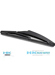 HK kaly Rear Wiper Only Blade for I20, Elite i20