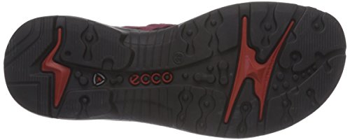 Ecco OFFROAD Damen Sport- & Outdoor Sandalen - 3
