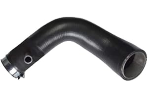 FSR R e n a u l t Megane II, Scenic II 1.9 DCI Tuyau intercooler tube air 8200201615 8200201615A