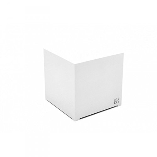 Bleujour KUSOS5SY08M1D01H - Ordenador de sobremesa  Intel Core i5  Windows 10  Blanco Bleujour KUSOS5SY08M1D01H - Ordenador de sobremesa  Intel Core i5  Windows 10  Blanco