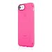 Produktbild Incipio NGP Schutzhülle für Apple iPhone 8/7/6S - Pink [Stoßfest | Reißfest | Flexibel | Matt] - IPH-1479-PNK