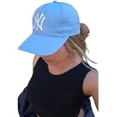 Wearflawless Unisex Spor Ny Haki Şapka-1