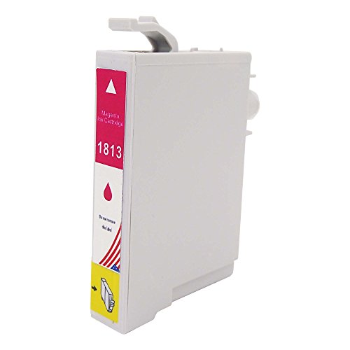 Toner Kingdom 20er Pack kompatibel zu Epson 18XL T1811 T1812 T1813 T1814 T1816 Tintenpatronen Druckerpatronen für Epson Expression Home XP-30 XP-102 XP-202 XP-205 XP-212 XP-215 XP-225 XP-302 XP-305 XP-312 XP-315 XP-322 XP-325 XP-402 XP-405 XP-405WH XP-415 XP-412 XP-422 XP-425 - 4
