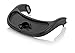 Britax Play Tray Accessories
