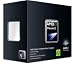 Produktbild AMD HDZ965FBGIBOX CPU AMD AM3 Phenom II X4 965 Black Edition Box